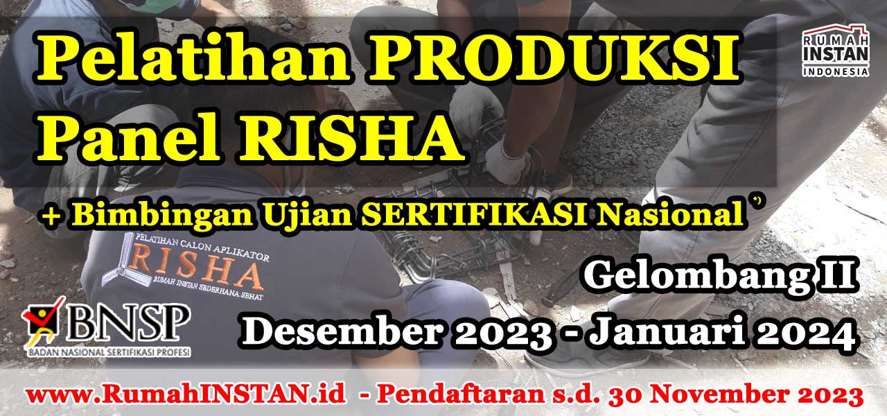 Slider-Pelatihan-Des23